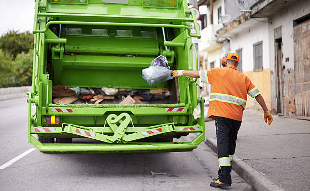 Best Furniture Removal  in Noyack, NY